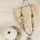 Custom Beaded Adornments - Pre Order