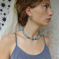 Bead 31