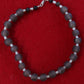 Bead 32