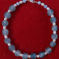 Bead 31