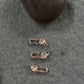 clasps