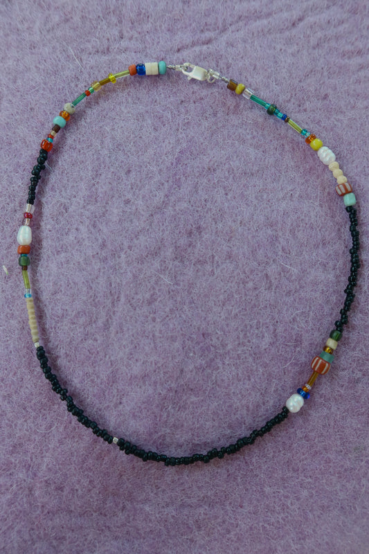 Bead 02
