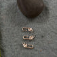 clasps