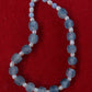 Bead 31