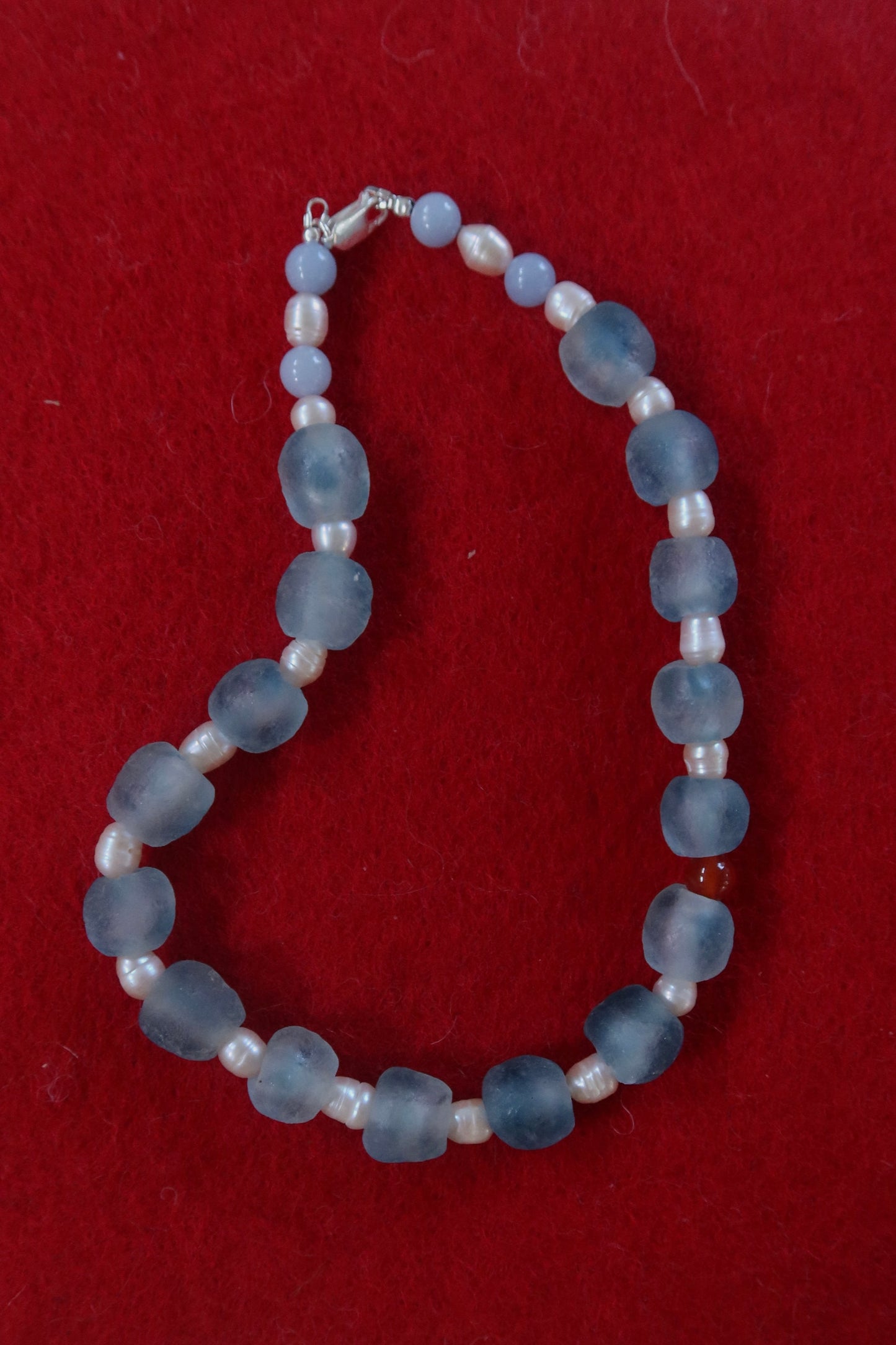 Bead 31