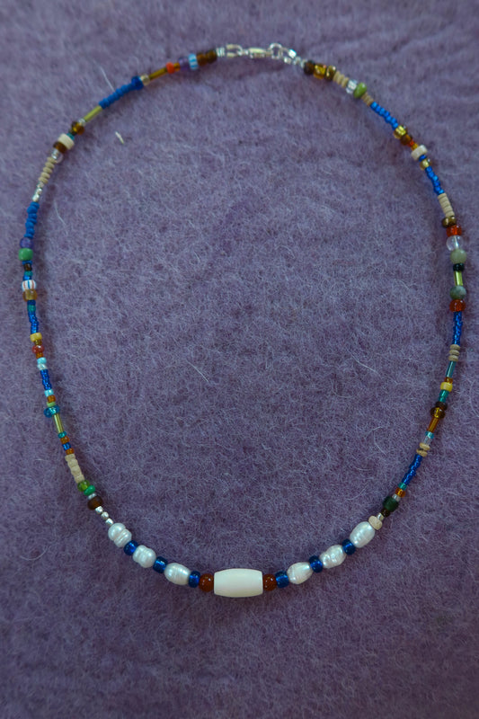 Bead 03