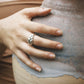 Demeter Ring - pre order