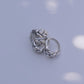 Demeter Ring - pre order